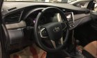Toyota Innova 2019 - Bán Toyota Innova năm sản xuất 2019, màu xám, giá 746tr