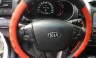 Kia Sorento GATH 2.4L 2WD 2014 - Bán xe Kia Sorento màu trắng máy xăng, số tự động