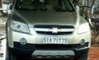 Chevrolet Captiva 2007 - Xe Chevrolet Captiva sản xuất 2007 xe gia đình