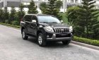 Toyota Land Cruiser TXL 2.7L 2010 - Bán Toyota Land Cruiser Prado 2011, nhập khẩu, máy xăng 2.7L, số tự động, 2 cầu