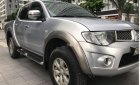 Mitsubishi Triton   GLS 2010 - Xe Mitsubishi Triton GLS đời 2010 chính chủ, giá chỉ 365 triệu