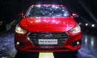 Hyundai Accent 1.4 AT  2019 - |Hyundai Huế| Hyundai Accent 1.4 AT full sản xuất năm 2019