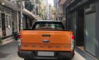 Ford Ranger Wildtrak 2.2AT 2015 - Bán Ranger Wildtrak 2015 số tự động, bản 2.2L máy dầu