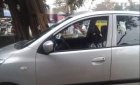 Hyundai i10 2008 - Bán Hyundai i10 đời 2008, màu bạc, nhập khẩu, giá tốt