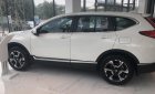 Honda CR V L 2019 - Honda CRV LE, đủ màu giao ngay, số lượng có hạn