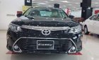Toyota Camry 2019 - Bán Toyota Camry năm sản xuất 2019, giá chỉ 997 triệu