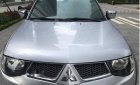 Mitsubishi Triton   GLS 2010 - Xe Mitsubishi Triton GLS đời 2010 chính chủ, giá chỉ 365 triệu