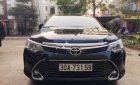 Toyota Camry 2.5Q 2015 - Bán Toyota Camry 2.5Q, Sx 2015, phom 2016, chạy chuẩn 3,9 vạn, xe đẹp