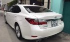 Lexus ES 250 2015 - Bán xe Lexus ES 250 năm sản xuất 2015, màu trắng