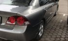 Honda Civic 2007 - Bán Honda Civic sản xuất năm 2007, màu xám