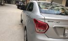 Hyundai Grand i10  1.2 MT Base 2015 - Bán Hyundai Grand i10 1.2 MT Base năm sản xuất 2015, bản 2 đầu, 4 máy 1.25