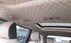 Kia Sedona AT 2016 - Cần bán Kia Sedona AT năm 2016, màu trắng, xe nhập