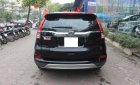 Honda CR V 2.0AT 2016 - VOV Auto Bán Xe Honda CR V 2.0 AT 2016