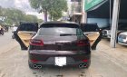 Porsche Macan 2016 - Bán Porsche Macan 2016 xe đẹp đi lướt 8000miles, cam kết chất lượng bao kiểm tra hãng