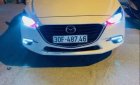 Mazda 3 2017 - Cần bán Mazda 3 năm sản xuất 2017, giá 675tr
