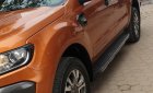 Ford Ranger Willtrack 3.2 2015 - [Tín Thành Auto] Bán Ranger Willtrack 3.2 - sx 2015 - model 2016, hỗ trợ trả góp, liên hệ Mr Huy 0971718228