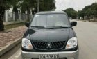 Mitsubishi Jolie 2005 - Bán Mitsubishi Jolie sản xuất năm 2005, nhập khẩu, giá 165tr