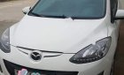 Mazda 2 S 2014 - Bán Mazda 2 S đời 2014, màu trắng, xe đi ít