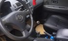 Toyota Zace GL 2005 - Cần bán Zace GL 2005, xe đẹp, đi ít, máy gầm khoẻ, nội thất còn nỉ