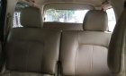 Ford Everest 2007 - Cần bán xe Ford Everest đời 2007, nhập khẩu 