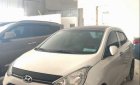Hyundai Grand i10 1.2 MT 2016 - Bán ô tô Hyundai Grand i10 1.2 MT đời 2016, màu trắng, xe nhập số sàn