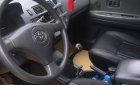 Toyota Zace GL 2005 - Cần bán Toyota Zace GL sản xuất 2005, màu xanh lục 