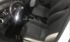 Ford Fiesta   2016 - Bán Ford Fiesta năm sản xuất 2016