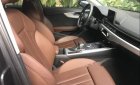 Audi A4 2016 - Cần bán gấp Audi A4 năm sản xuất 2016, màu đen, nhập khẩu nguyên chiếc