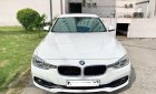 BMW 3 Series 320LCi 2015 - Bán BMW 320 LCi 2015, xe đi 28000km, zin 100%, xe xuất hóa đơn, cam kết chất lượng bao kiểm tra hãng