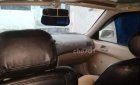 Toyota Corolla GLi 1.6 MT 2000 - Bán Corolla GLi 1.6 sản xuất năm 2000, dòng xe bền, kiểu dáng đẹp, xe còn mới