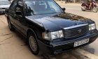 Toyota Crown Super Saloon 3.0 MT 1993 - Bán Toyota Crown 1993, đăng ký lần đầu tại Việt Nam 2008