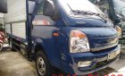 Fuso 2019 - Bán xe tải Daisaki 2T4