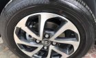 Toyota Wigo  1.2AT 2019 - Bán Toyota Wigo 1.2AT sản xuất 2019, màu trắng, xe nhập