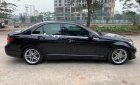 Mercedes-Benz C class C300 AMG 2011 - Cần bán lại xe Mercedes C300 AMG đời 2012, màu đen, xe mới đi được 58000km