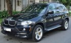 BMW X5 3.0si 2007 - BMW X5 3.0si nhập khẩu, đời 2008