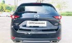 Mazda CX 5   2.5   2018 - Cần bán gấp Mazda CX 5 2.5 sản xuất năm 2018