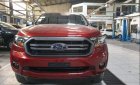 Ford Ranger XLS AT 2.2  2019 - Bán Ford Ranger XLS AT 2.2 2019, nhập khẩu nguyên chiếc, giá tốt