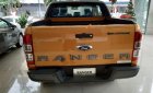 Ford Ranger Wildtrak 2.0L 4x4 AT 2019 - Bán Ford Ranger Wildtrak 2.0L 4x4 AT 2019, nhập khẩu, mới 100%