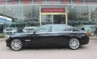 BMW 7 Series 740Li 2009 - VOV Auto bán xe BMW 7 Series 740Li 2009