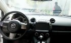 Mazda 2 S 2014 - Bán Mazda 2 S đời 2014, màu trắng, xe đi ít