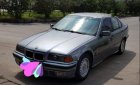 BMW 3 Series  320i 1996 - Bán xe BMW 320i đời 1996, đã đầu tư thay thế toàn bộ khung gầm, nội thất, lốp