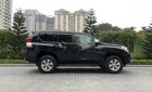 Toyota Land Cruiser TXL 2.7L 2010 - Bán Toyota Land Cruiser Prado 2011, nhập khẩu, máy xăng 2.7L, số tự động, 2 cầu