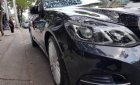 Mercedes-Benz E class E400 2013 - Chính chủ cần bán Mercedes E400, động cơ V6 Sản xuất 2013 màu đen, xe đi cực ít