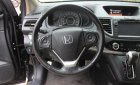 Honda CR V 2.0AT 2016 - VOV Auto Bán Xe Honda CR V 2.0 AT 2016