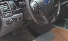Ford Ranger Willtrack 3.2 2015 - [Tín Thành Auto] Bán Ranger Willtrack 3.2 - sx 2015 - model 2016, hỗ trợ trả góp, liên hệ Mr Huy 0971718228