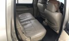 Ford Everest 2007 - Bán xe Ford Everest sản xuất năm 2007, màu bạc, giá chỉ 352 triệu