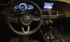 Mazda 3 2017 - Cần bán Mazda 3 năm sản xuất 2017, giá 675tr