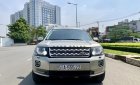 LandRover Freelander HSE 2013 - Landrover HSE 2013 hàng full cao cấp nhất, đủ đồ chơi camera giữ khoảng cách