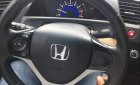 Honda Civic 2014 - Bán Honda Civic sản xuất 2014, màu xám, giá 570tr