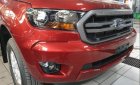 Ford Ranger XLS AT 2.2  2019 - Bán Ford Ranger XLS AT 2.2 2019, nhập khẩu nguyên chiếc, giá tốt